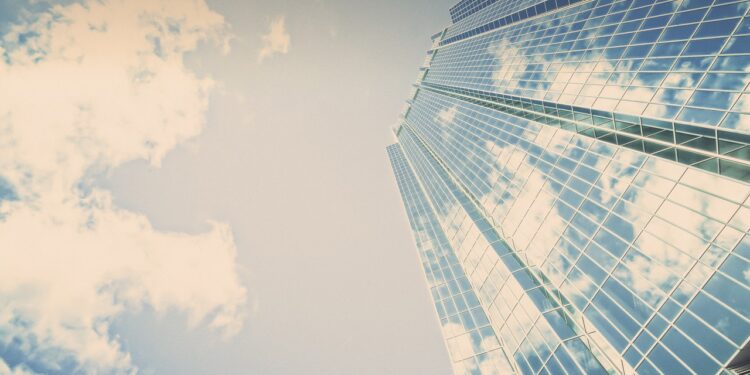 The CEO Imperative: Rebound to more sustainable growth - CEO North America The CEO Imperative: Rebound to more sustainable growth