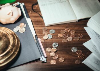 Can your valuation be improved?