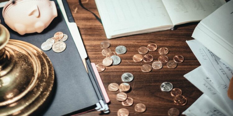 Can your valuation be improved? - CEO North America Can your valuation be improved?