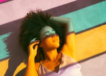 Africa Teen Geeks’ Lindiwe Matlali: ‘Seek impact, not accolades’