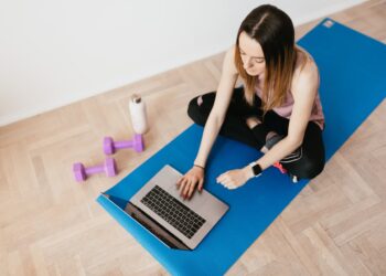 The top 10 technologies for business transformation