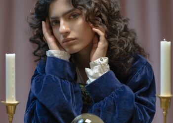 Child welfare: More data sharing, better outcomes