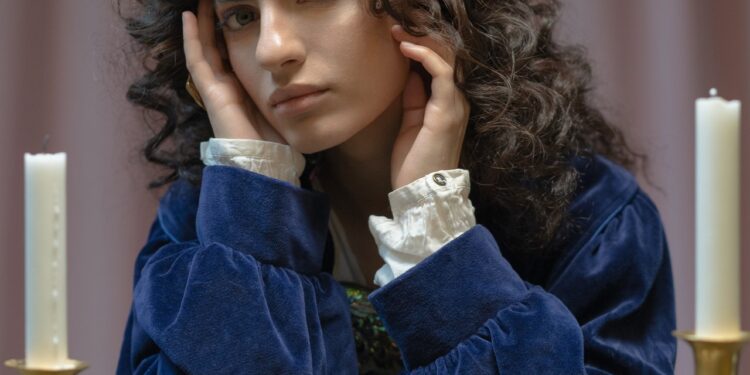 Why we can’t predict the future of business, but we can foresee it better - CEO North America Child welfare: More data sharing, better outcomes