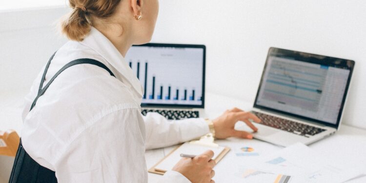 Ted Lasso, The Crown and The Queen’s Gambit triumph at Emmys