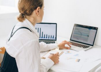 The call to act: Women in alternative investments