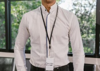 PwC: EMEA Private Business Survey