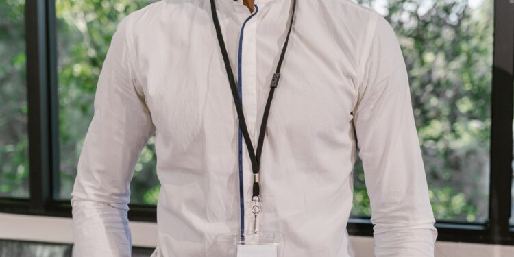 PwC: EMEA Private Business Survey