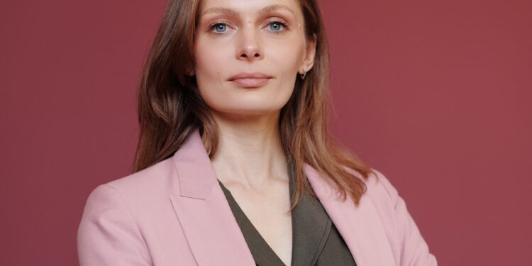 Canadians eager to travel despite ongoing pandemic concerns