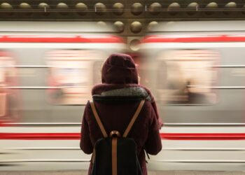 Work can be better post-Covid-19. Here’s what employers need to know.