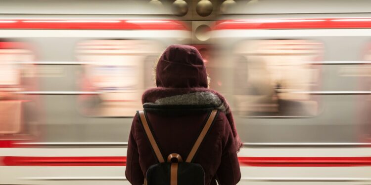 Work can be better post-Covid-19. Here’s what employers need to know.