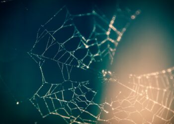 The AI angle in solving the oil and gas emissions challenge