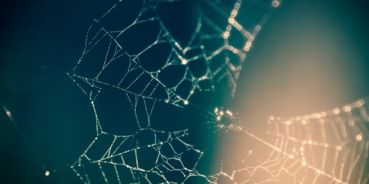 The AI angle in solving the oil and gas emissions challenge