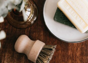 Procter & Gamble’s path to constructive disruption