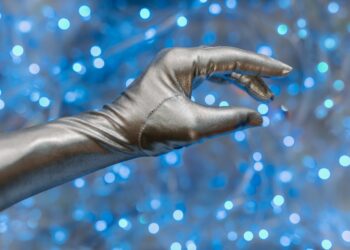 Pfizer vaccine approval for kids possible by Halloween: Gottlieb