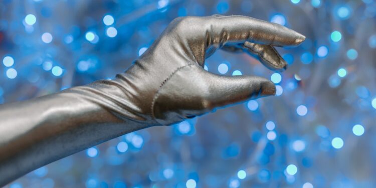 The world is spiky, not flat - CEO North America Pfizer vaccine approval for kids possible by Halloween: Gottlieb