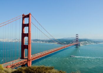 Canadians eager to travel despite ongoing pandemic concerns