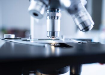 HK start-up Prenetics to list in the U.S. through $1.7bn SPAC deal