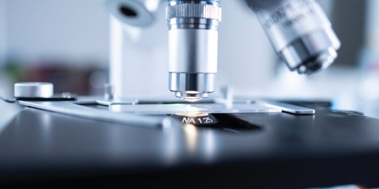 HK start-up Prenetics to list in the U.S. through $1.7bn SPAC deal