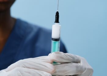 WHO proposes moratorium for Covid vaccine booster shots until end of year