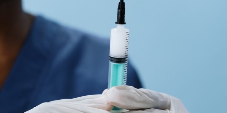 WHO proposes moratorium for Covid vaccine booster shots until end of year