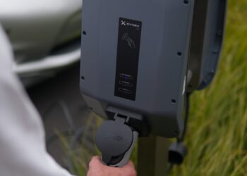 GM warns of Bolt EV fire hazard