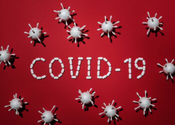 U.S. Covid cases start to fall, but Delta on the rise in some states