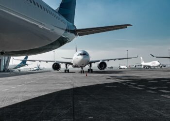 Southwest Airlines rolls out new vaccine incentives for staff