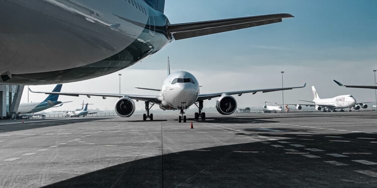 Southwest Airlines rolls out new vaccine incentives for staff