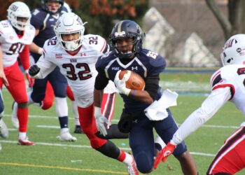 More Americans will wager on NFL this season than ever before