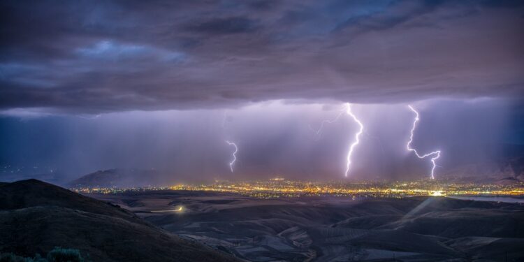 Why you should stop treating cloud as an IT program.