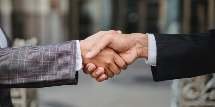 Republican lawmaker prepares bill requiring foreign subsidy disclosures for mergers