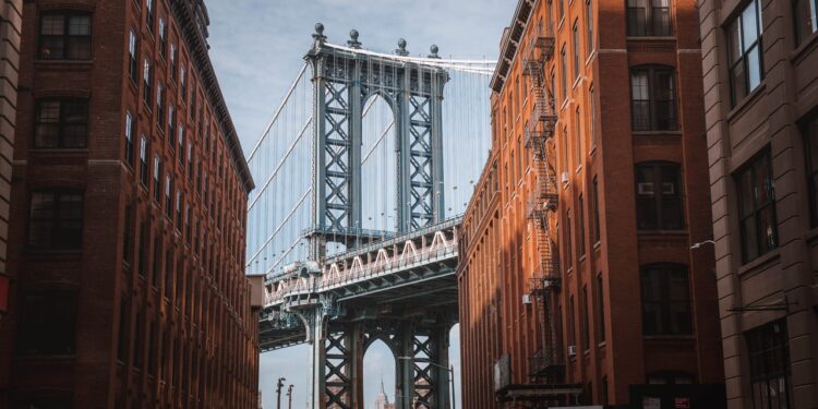 Biden adds NY to list of areas eligible for disaster funds