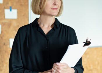 A conversation with Yunus Social Business’s Saskia Bruysten