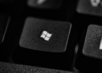 KPMG & Microsoft: Creating an insight-driven and agile organization