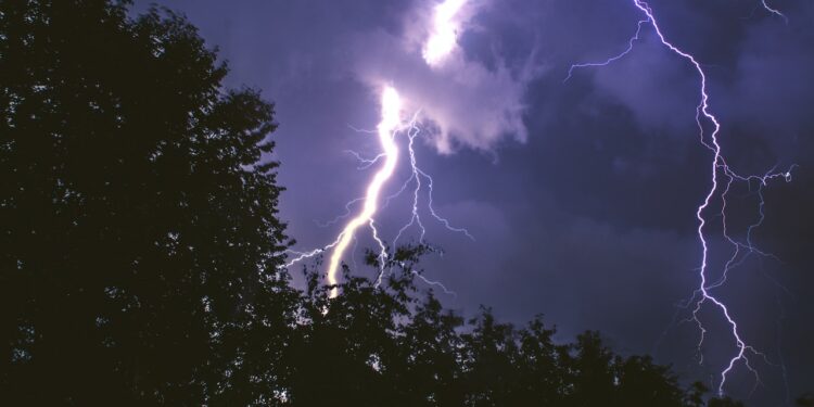 Half a million without power in Louisiana and Mississippi amid further weather warnings - CEO North America Half a million without power in Louisiana and Mississippi amid further weather warnings