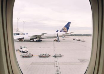 United staff granted vaccine exemption for religious reasons to be put on unpaid leave