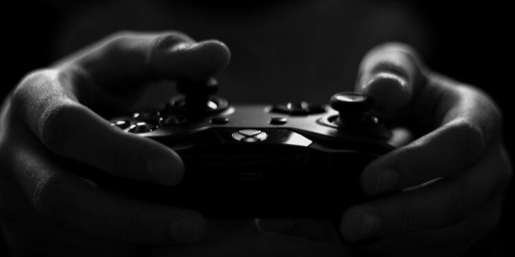 How the cloud helped me choose a gaming console - CEO North America Transform your learning experience with design thinking