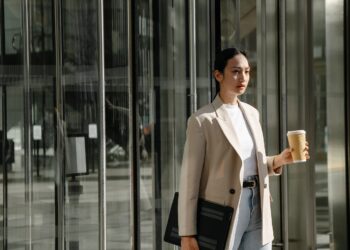 What’s next for Greyhound post-pandemic?