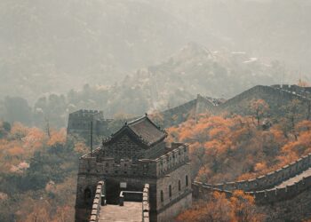 Transform your learning experience with design thinking