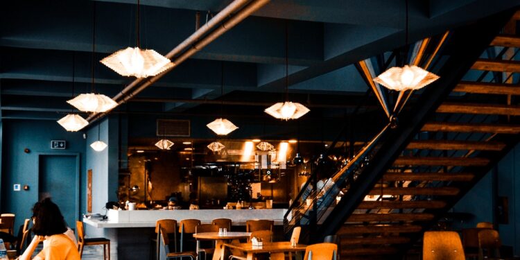 World’s 50 best restaurants for 2021 - CEO North America World’s 50 best restaurants for 2021