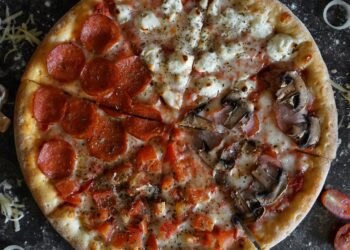 PwC’s 2021 Global Culture Survey