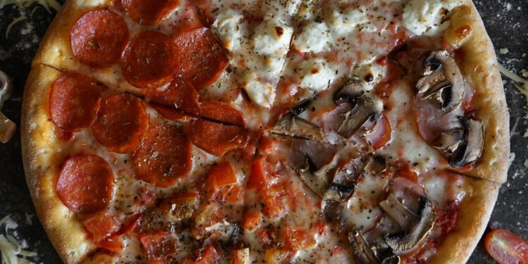 PwC’s 2021 Global Culture Survey