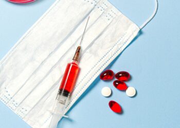 Transform your learning experience with design thinking