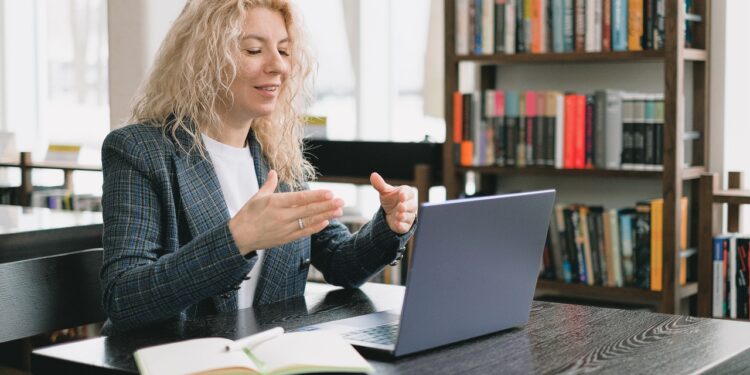 Facebook suffers its worst outage since 2008