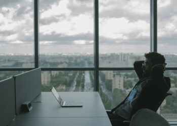 Why the time has come to embrace the Zero-Trust model of cybersecurity