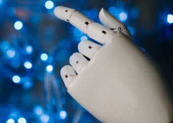 What is ‘future studies’ and how can it help us improve our world?