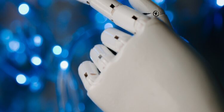 What is ‘future studies’ and how can it help us improve our world?