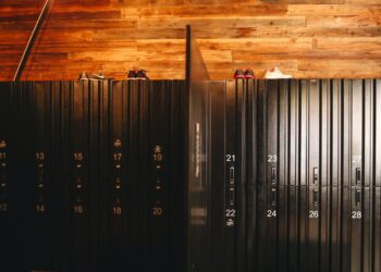 How to build a bridge across the digital divide