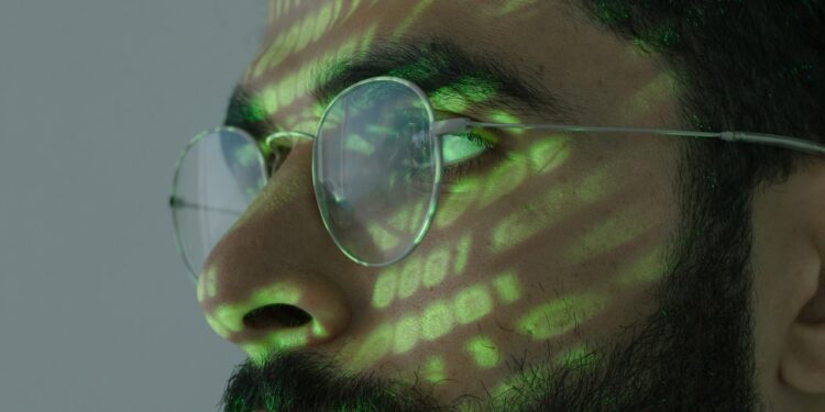 First bitcoin futures ETF rises 3% in NYSE debut