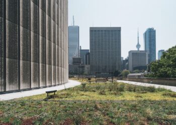 Transform your learning experience with design thinking